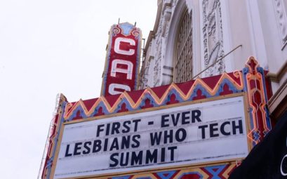 2016-11_travail-lesbophobie_Lesbian-who-tech