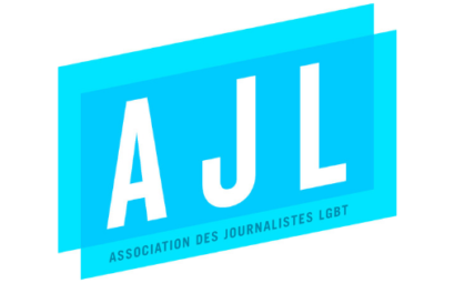 AJL - Association des Journalistes LGBT