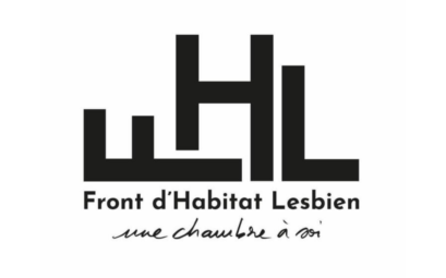 Logo FHL_MartheO