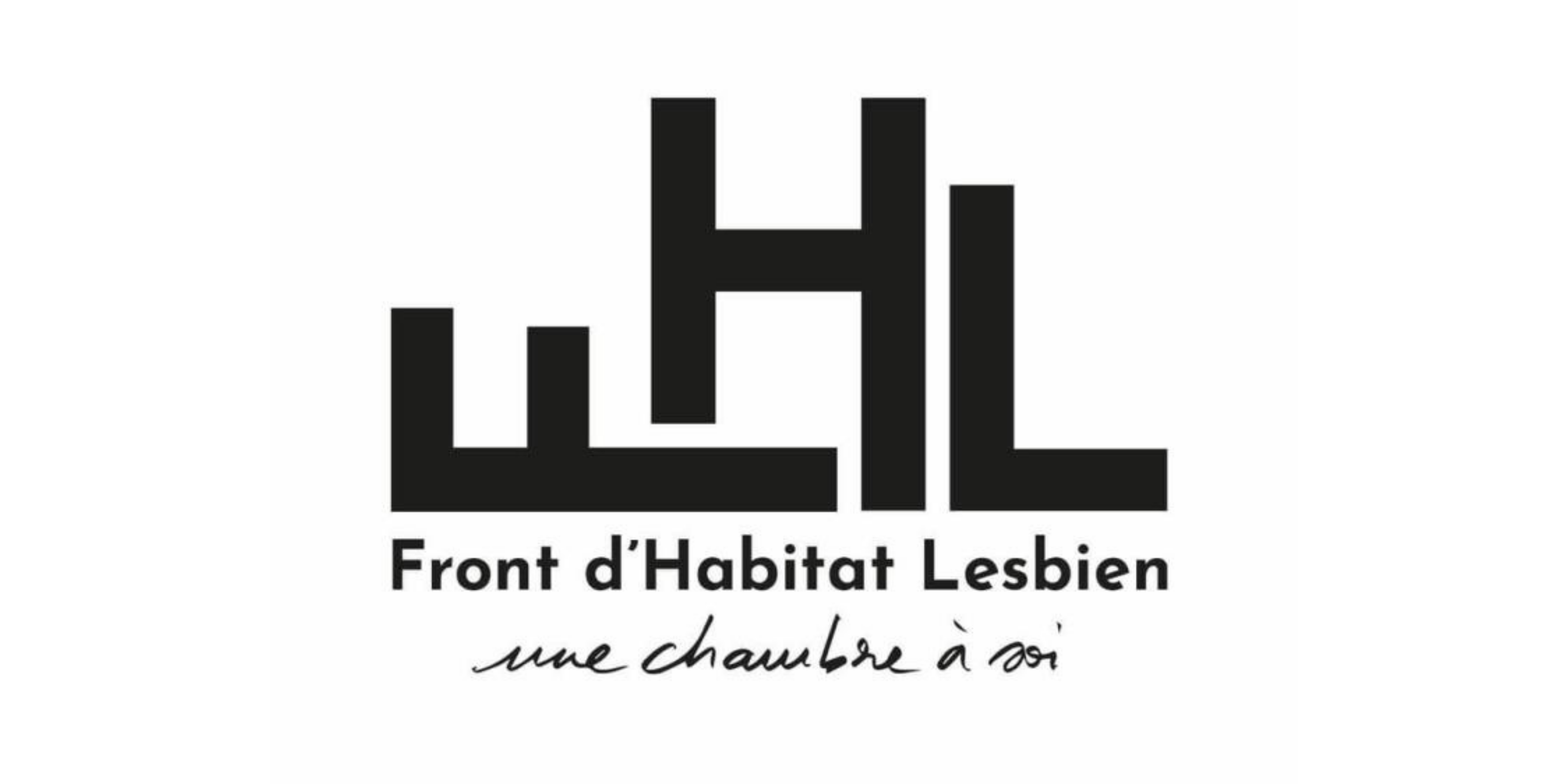 Logo Fhl Martheo