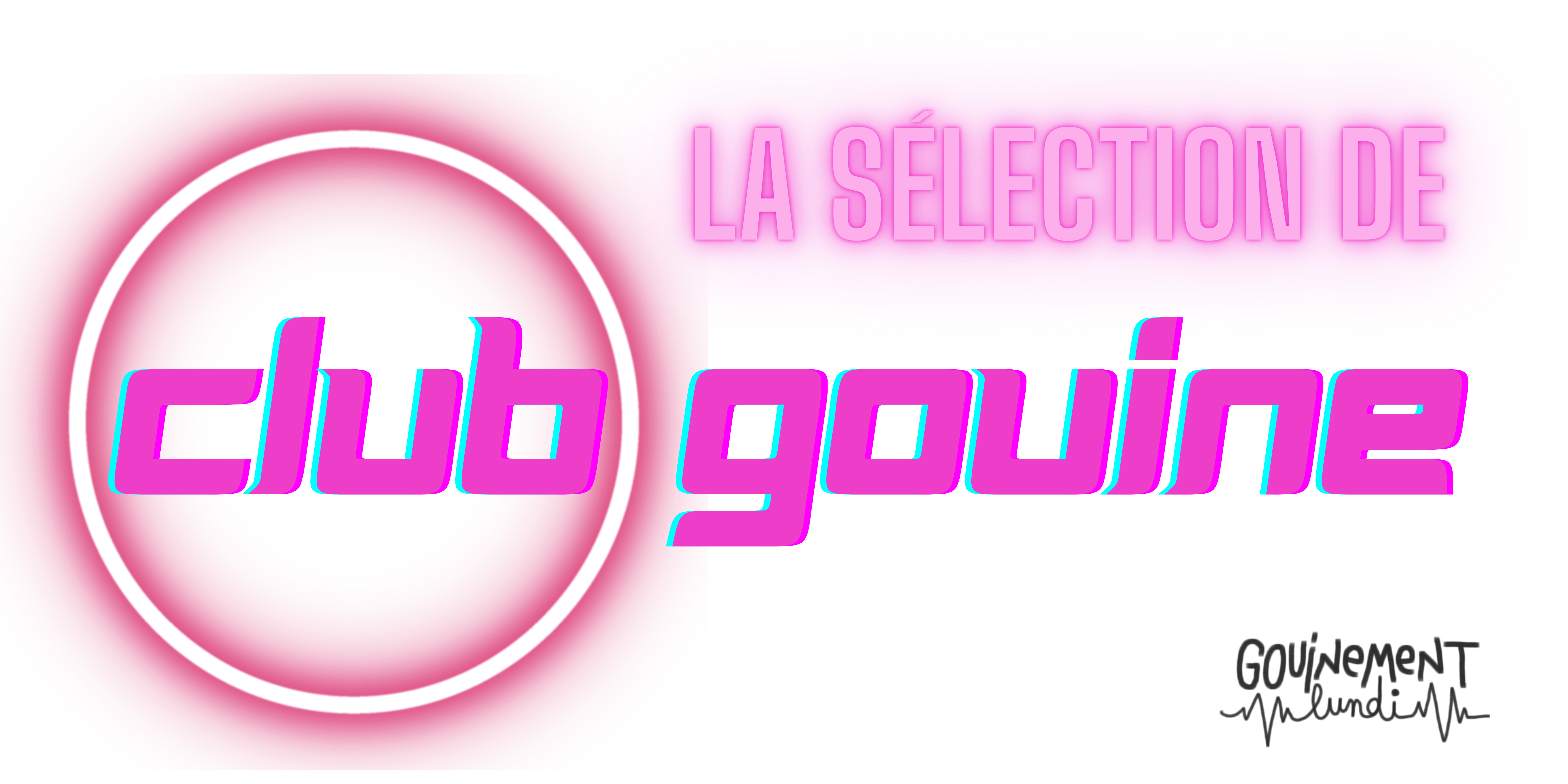 club Gouine
