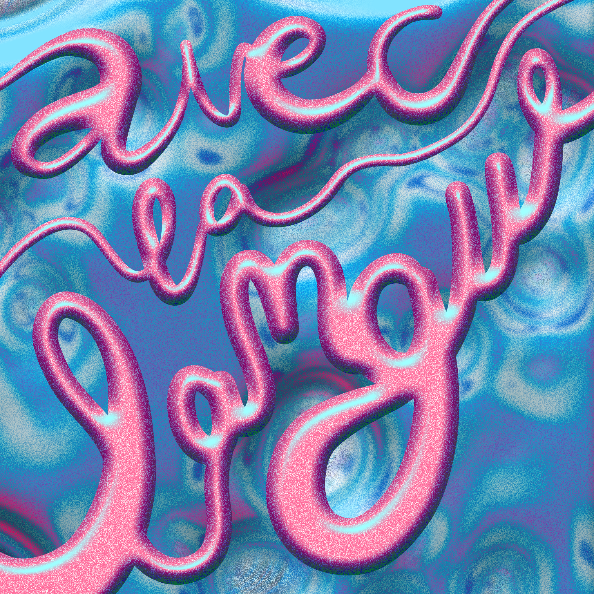 Avec La Langue #5 Devenir Source avec Wendy Delorme