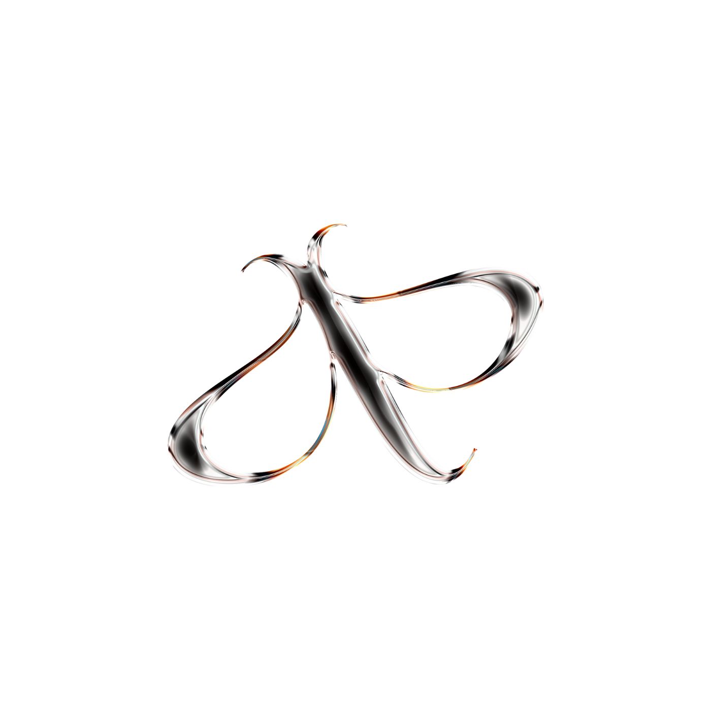 Club Gouine #17 FÆRIES RECORD