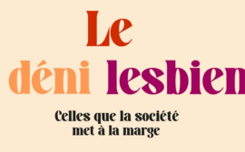 le déni lesbien