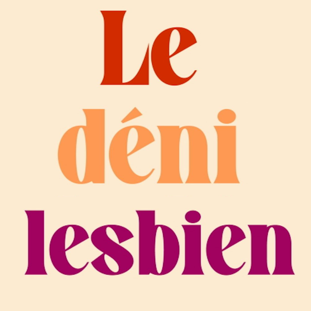 Les émissions Archives - Gouinement lundi, podcast des lesbiennes, bies et trans, féministes