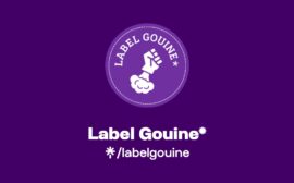 Labelgouine