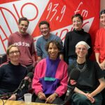 Dykecauserie : Kit de survie et prix Gouincourt