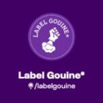 Dans le labo du Gouinistan