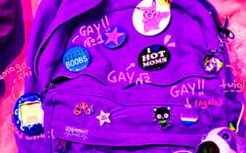 Education à La Sexualité Laquelle ?