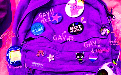 Education à La Sexualité Laquelle ?