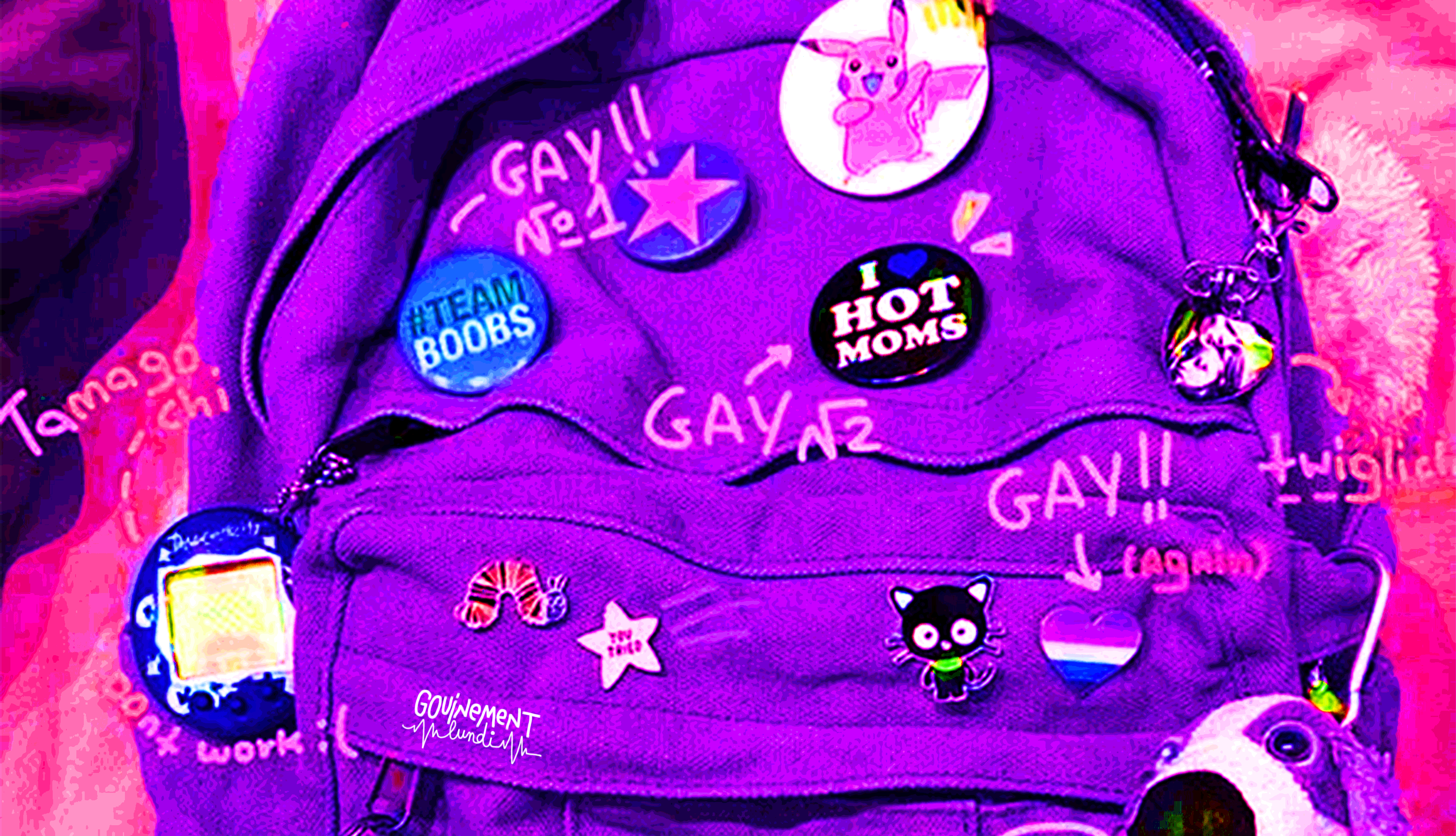 Education à La Sexualité Laquelle ?