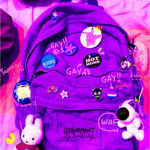 Éducation à la sexualité – laquelle ?