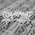 Musique classique : au diapason queer