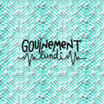 T&rsquo;es pas encore tombée sur le bon ?  avec Marie Kirschen